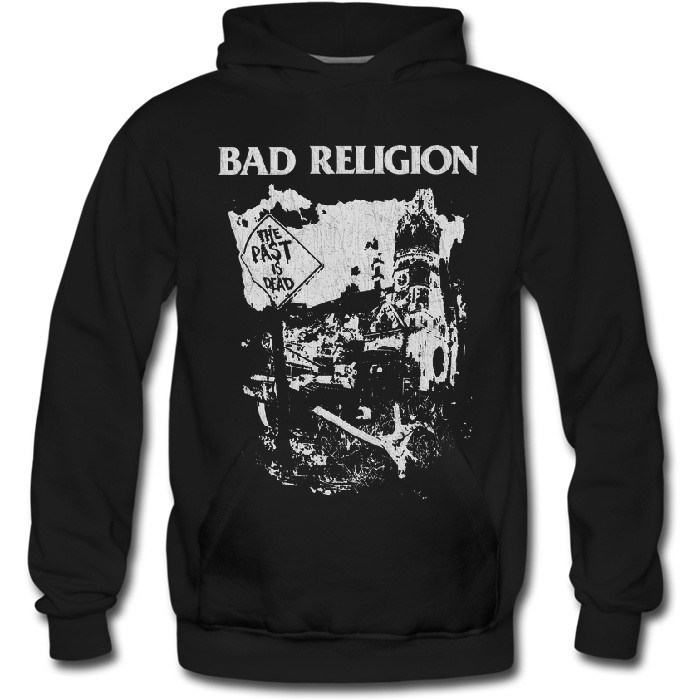 Bad religion #17 - фото 40219