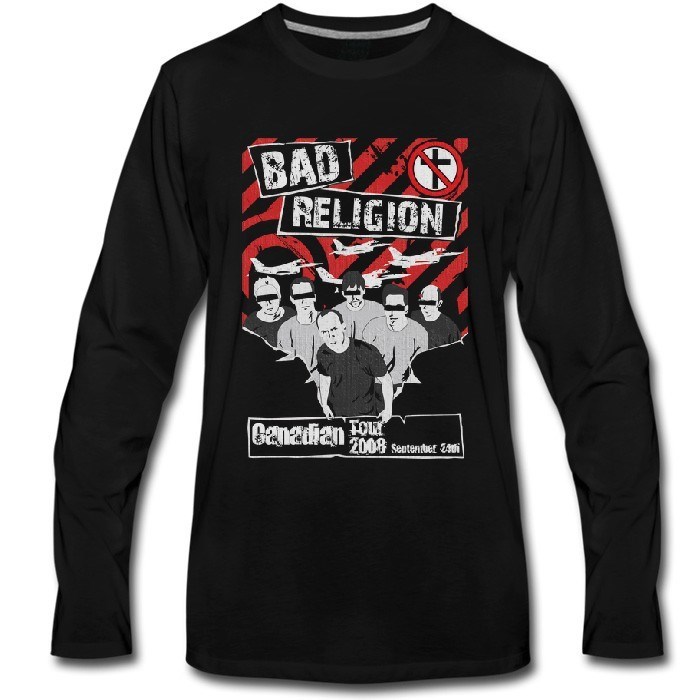 Bad religion #21 - фото 40294