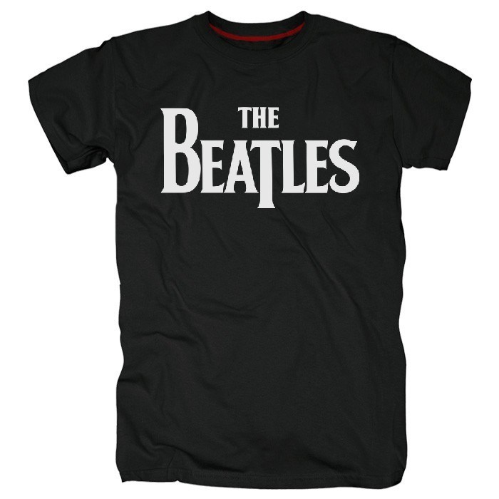 Beatles #1 - фото 40370