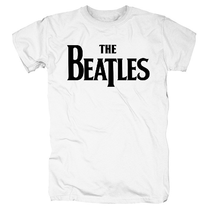 Beatles #1 - фото 40371
