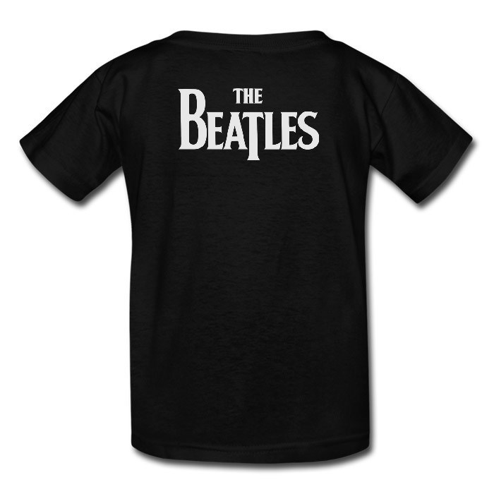 Beatles #1 - фото 40404