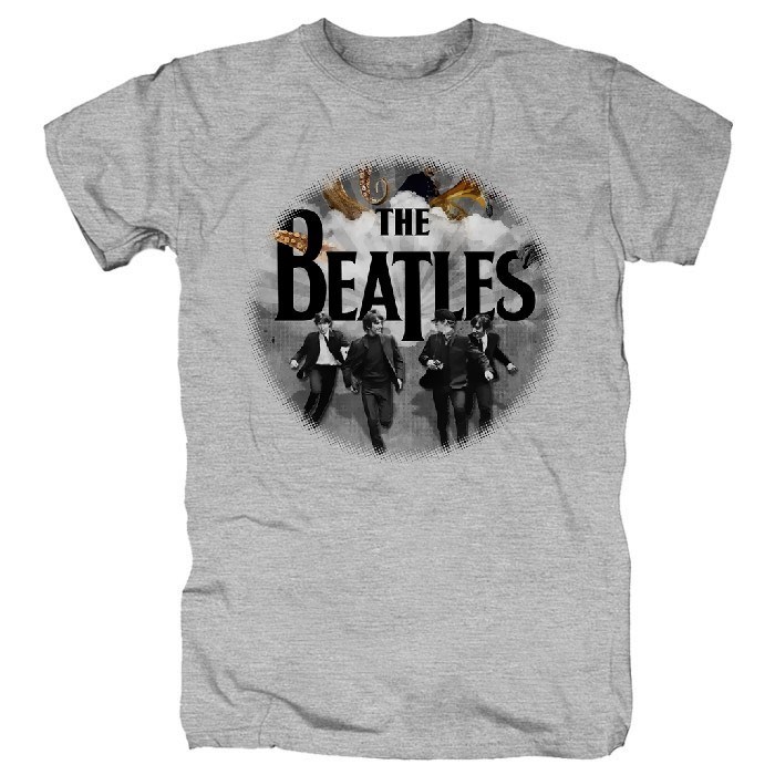 Beatles #6 - фото 40552