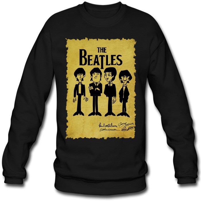 Beatles #7 - фото 40598