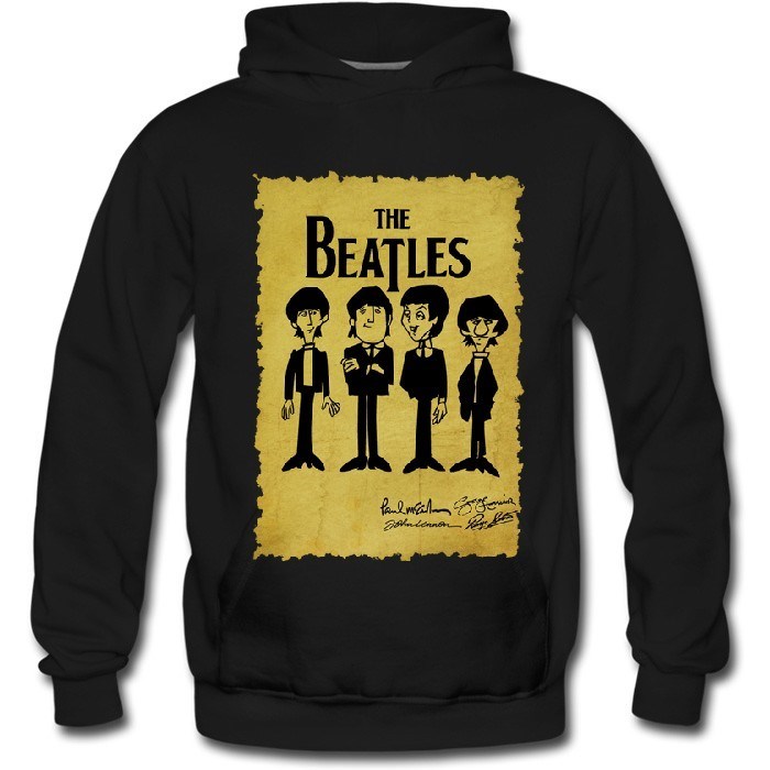Beatles #7 - фото 40600