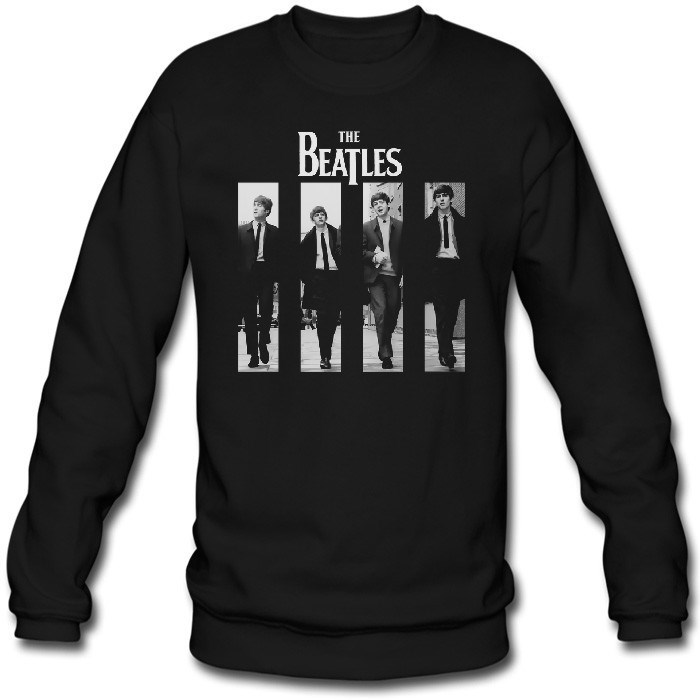 Beatles #27 - фото 41238