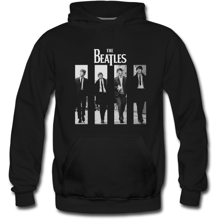 Beatles #27 - фото 41240