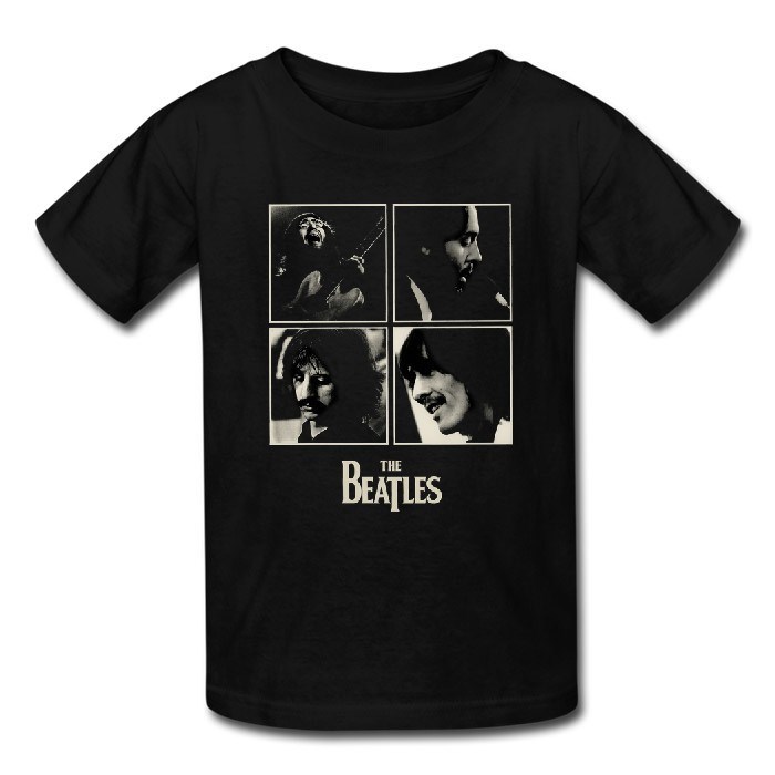 Beatles #50 - фото 41950