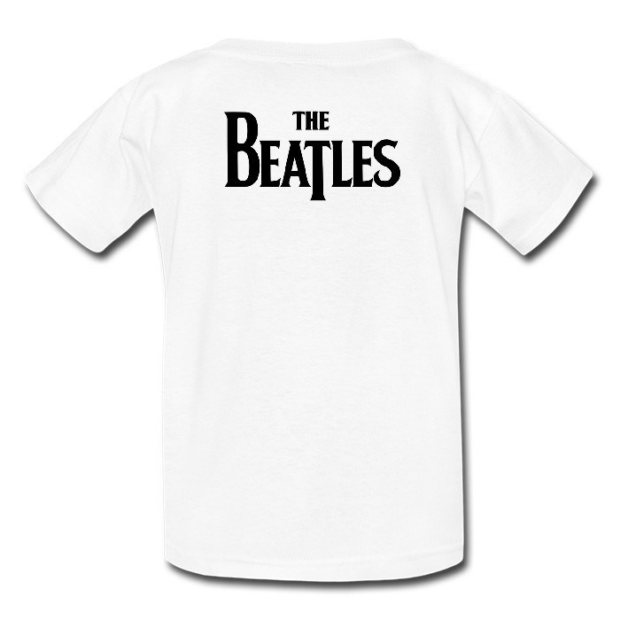 Beatles #51 - фото 42005