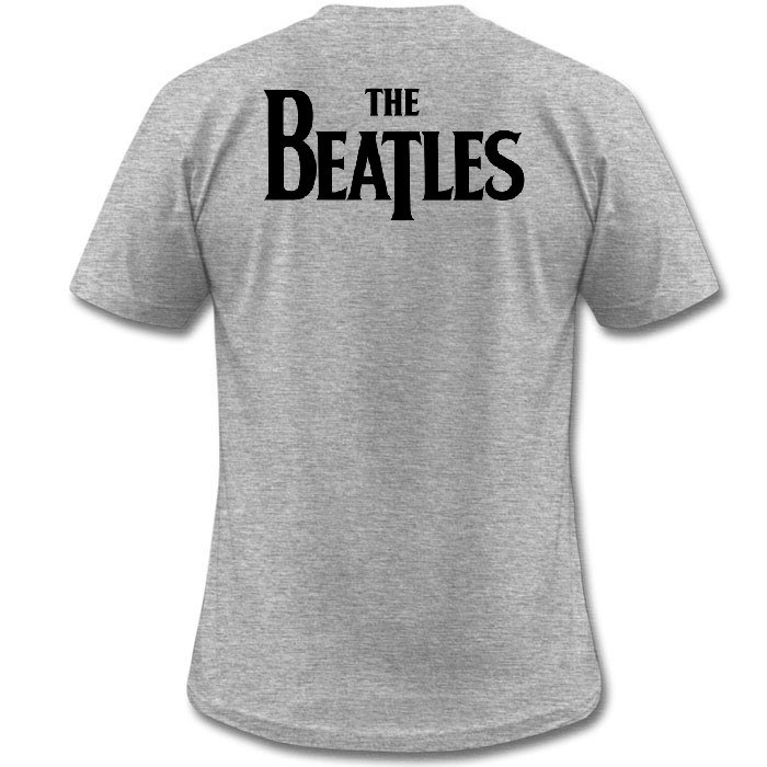 Beatles #56 - фото 42170