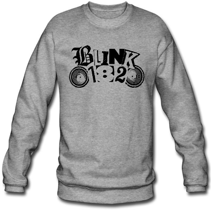 Blink 182 #6 - фото 47092