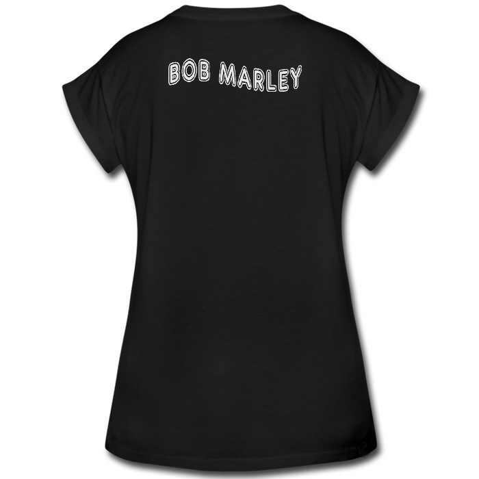 Bob Marley #2 - фото 48092