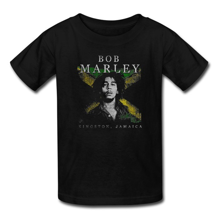 Bob Marley #6 - фото 48220