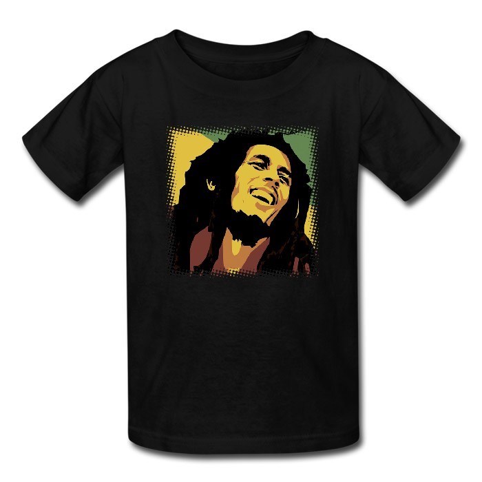 Bob Marley #13 - фото 48358
