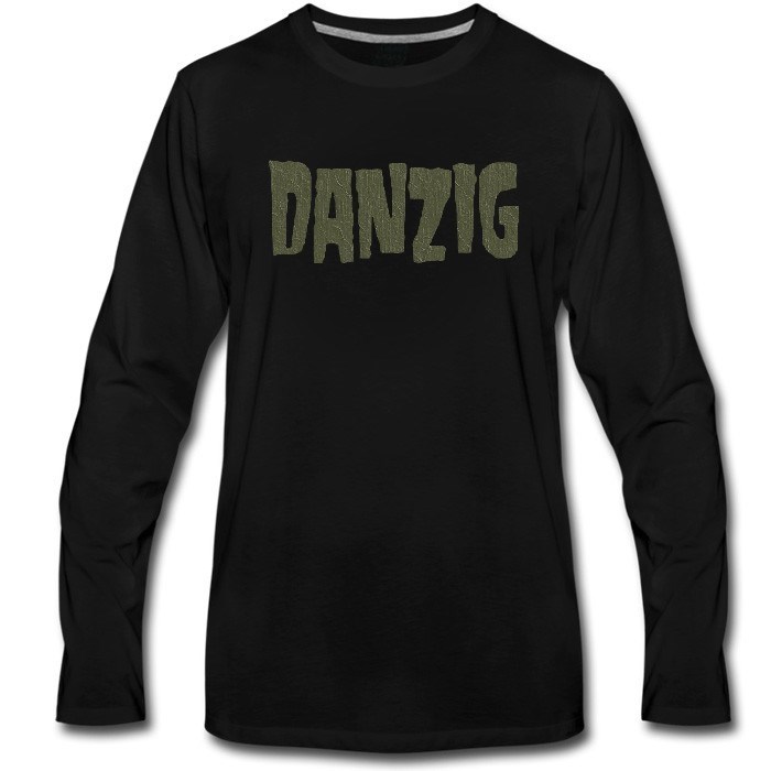 Danzig #2 - фото 55393