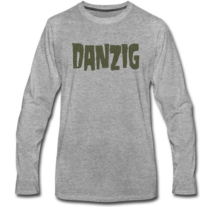 Danzig #2 - фото 55394