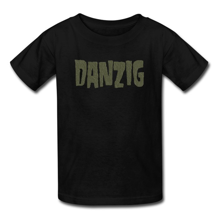 Danzig #2 - фото 55400