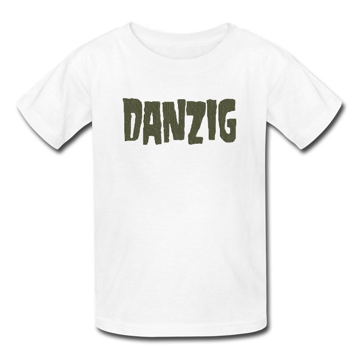 Danzig #2 - фото 55401