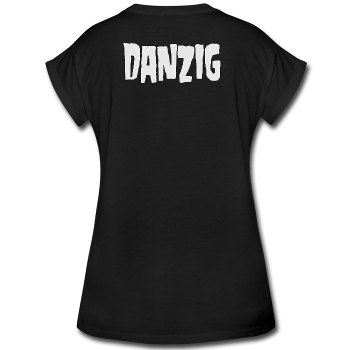 Danzig #2 - фото 55406