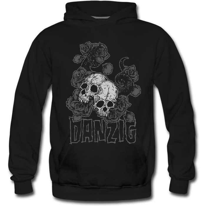Danzig #4 - фото 55470