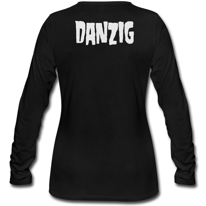Danzig #5 - фото 55521