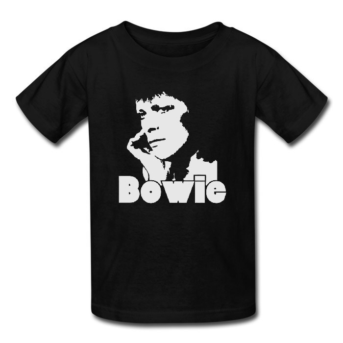 David Bowie #1 - фото 55572