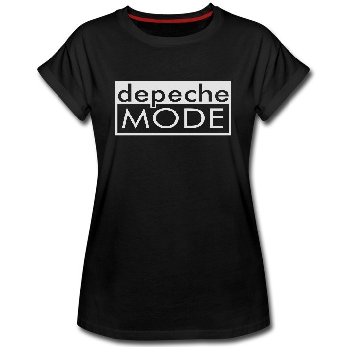 Depeche mode #11 - фото 63260