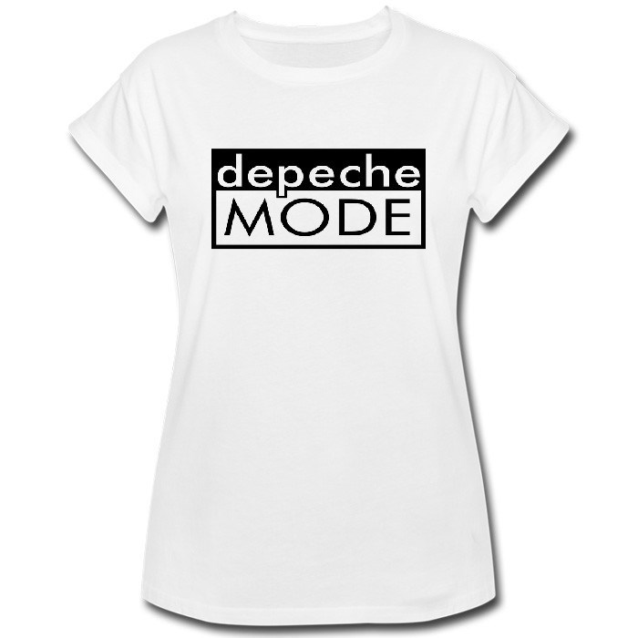 Depeche mode #11 - фото 63261