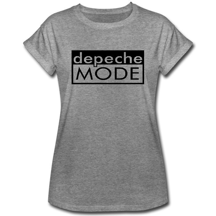 Depeche mode #11 - фото 63262