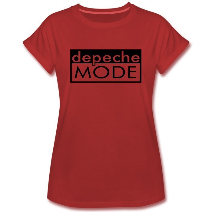 Depeche mode #11 - фото 63263