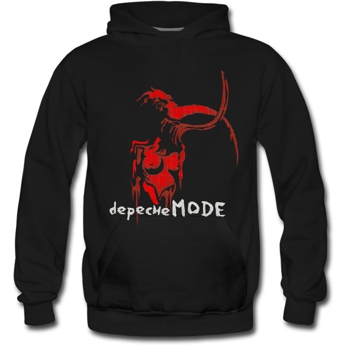 Depeche mode #20 - фото 63519