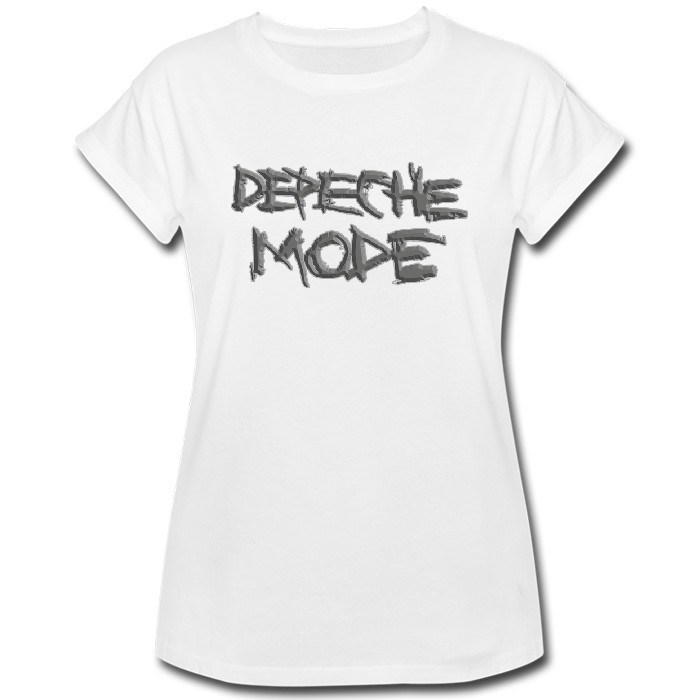 Depeche mode #30 - фото 63857