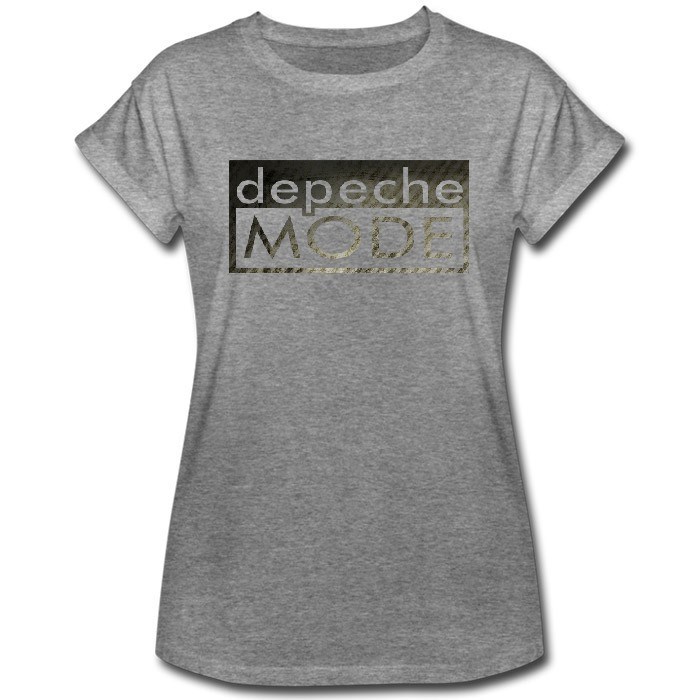 Depeche mode #36 - фото 64074