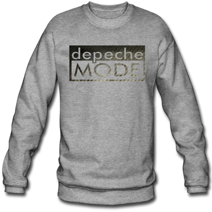 Depeche mode #36 - фото 64081