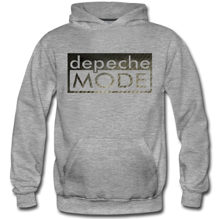 Depeche mode #36 - фото 64083