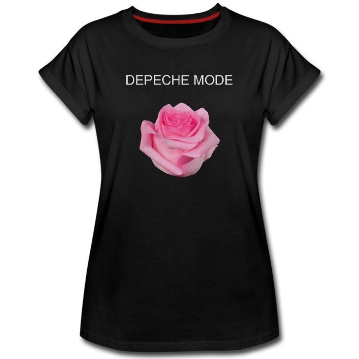 Depeche mode #45 - фото 64396