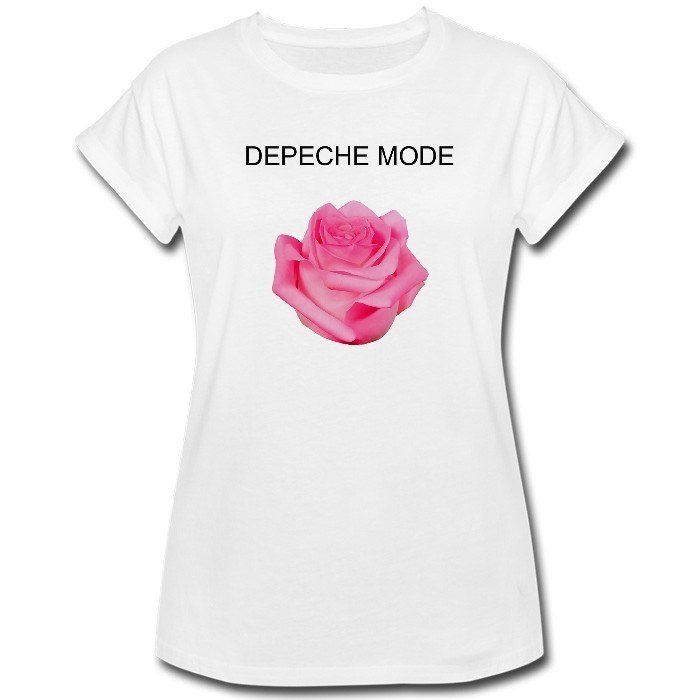 Depeche mode #45 - фото 64397