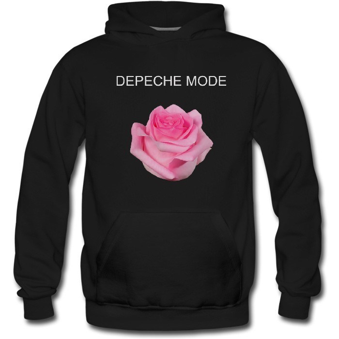 Depeche mode #45 - фото 64406