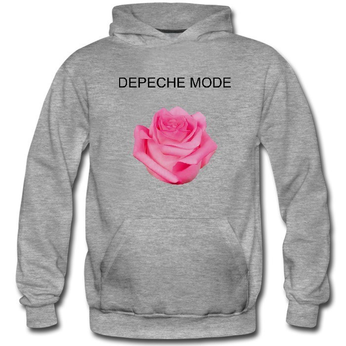Depeche mode #45 - фото 64407