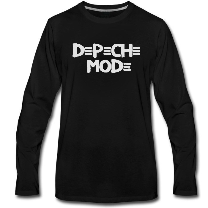 Depeche mode #49 - фото 64545