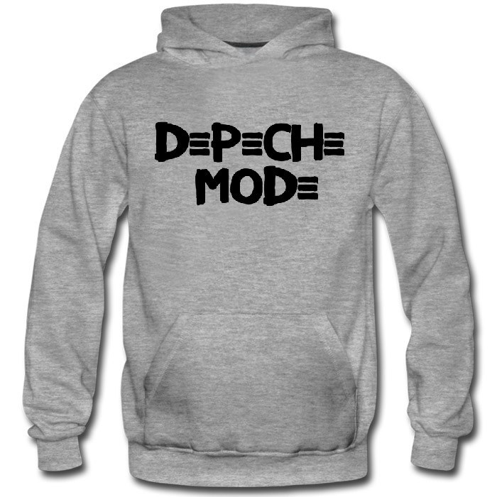 Depeche mode #49 - фото 64551