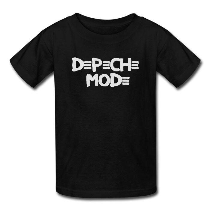 Depeche mode #49 - фото 64552