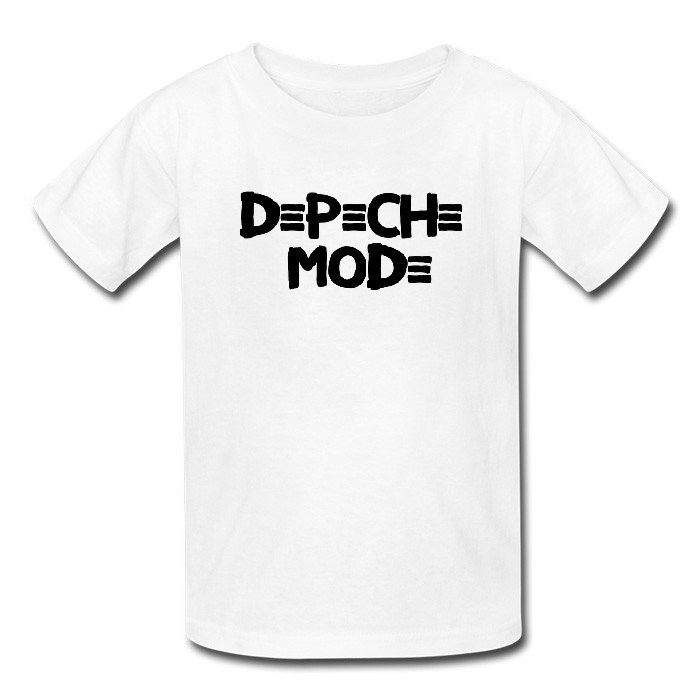 Depeche mode #49 - фото 64553