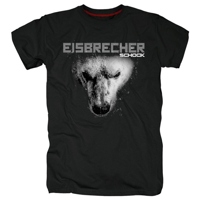 Eisbrecher #4 - фото 67367