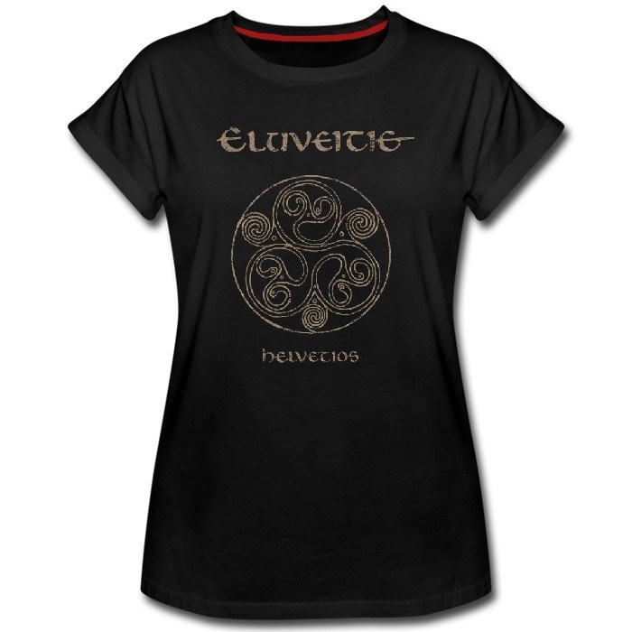Eluveitie #3 - фото 67505