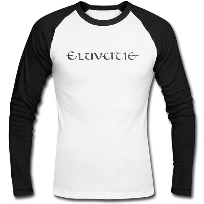 Eluveitie #8 - фото 67623