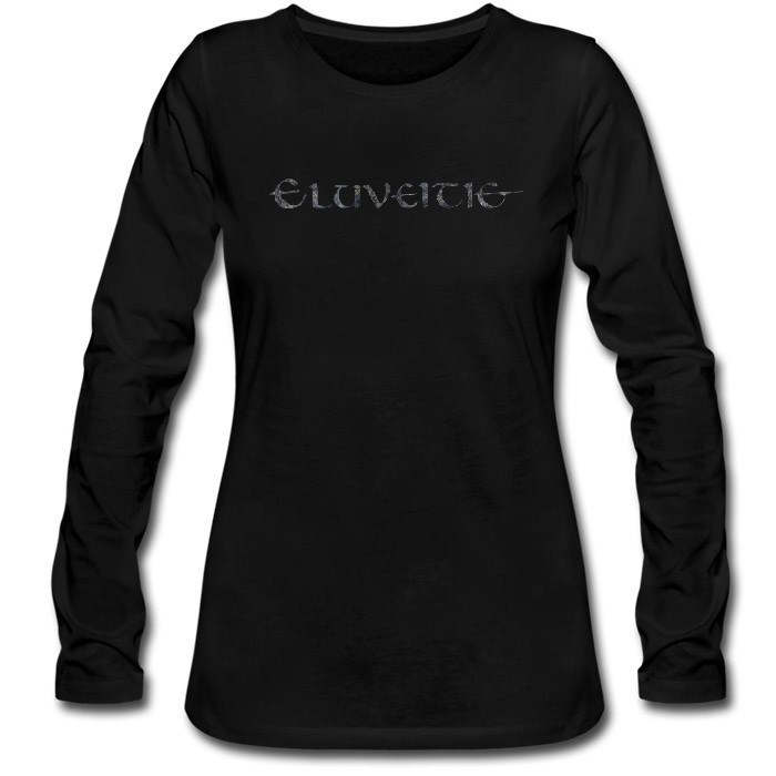Eluveitie #8 - фото 67626