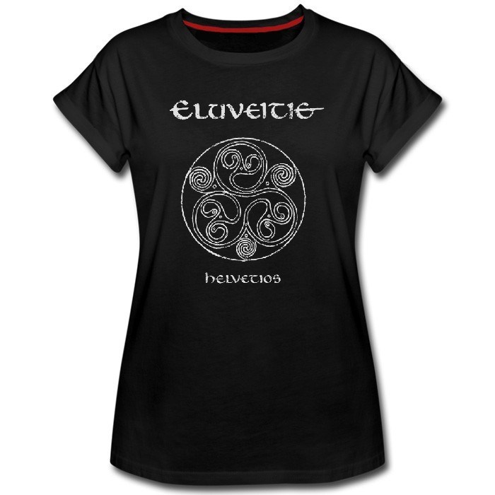 Eluveitie #12 - фото 67697