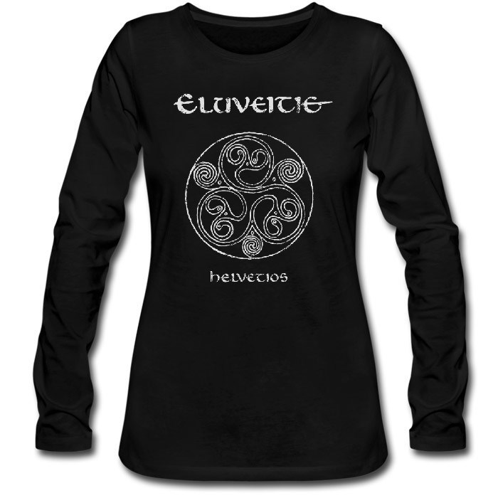 Eluveitie #12 - фото 67704