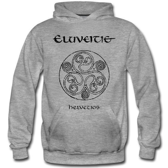 Eluveitie #12 - фото 67708