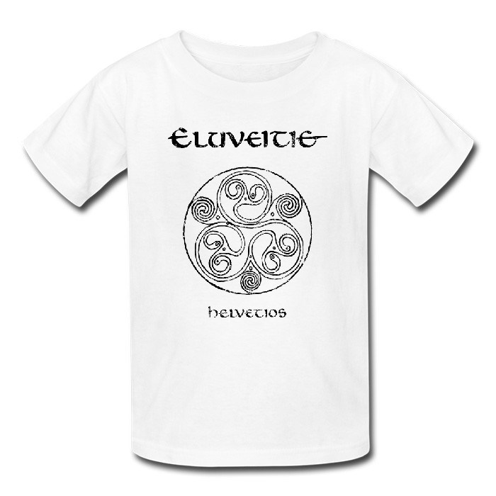 Eluveitie #12 - фото 67710